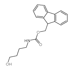 cas no 209115-32-2 is Fmoc-Abuol