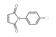 cas no 209159-28-4 is 1-(4-CHLORO-PHENYL)-PENTANE-1,4-DIONE