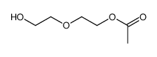 cas no 2093-20-1 is Ethyl acetate-PEG1