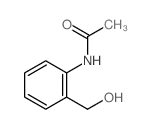 cas no 20939-77-9 is TU 2353E