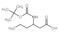 cas no 209398-26-5 is 2-hydroxy-, (3S)-