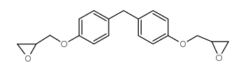 cas no 2095-03-6 is 2,2'-[methylenebis(p-phenyleneoxymethylene)]bisoxirane