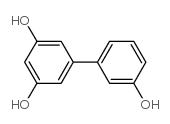 cas no 20950-56-5 is 3,3',5-Trihydroxybiphenyl