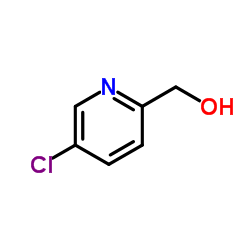 cas no 209526-98-7 is (5-Chloropyridin-2-yl)methanol