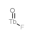 cas no 21031-92-5 is terbium fluoride