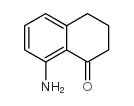cas no 210346-49-9 is 8-amino-3,4-dihydro-2H-naphthalen-1-one