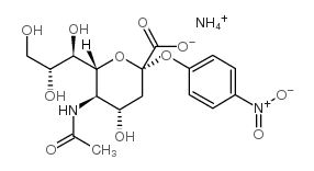 cas no 210418-02-3 is 2-Nitrophenyl2-acetamido-3,4,6-tri-O-acetyl-2-deoxy-a-D-glucopyranoside