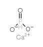 cas no 21056-98-4 is calcium phosphite