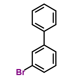 cas no 2113-57-7 is 3-Bromobiphenyl