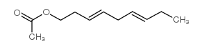 cas no 211323-05-6 is (e,z)-3,6-nonadien-1-yl acetate