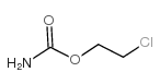 cas no 2114-18-3 is 2-Chloroethyl carbamate