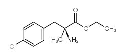 cas no 21158-73-6 is (S)-2-AMINO-1-(PYRROLIDIN-1-YL)PROPANE-1-THIONEHYDROCHLORIDE