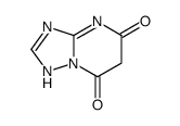 cas no 211733-06-1 is 1H-[1,2,4]triazolo[1,5-a]pyrimidine-5,7-dione