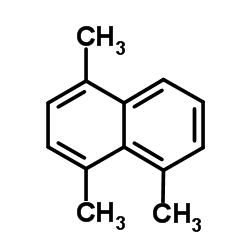 cas no 2131-41-1 is 1,4,5-Trimethylnaphthalene