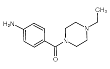 cas no 21312-41-4 is (4-AMINO-BIPHENYL-4-YL)-CARBAMICACIDTERT-BUTYLESTER