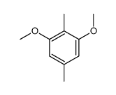 cas no 21390-25-0 is 1,3-Dimethoxy-2,5-dimethylbenzene