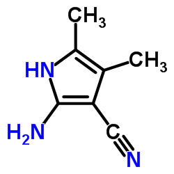 cas no 21392-51-8 is 3-(2-Aminoethyl)-1-N-Boc-piperidine