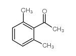 cas no 2142-76-9 is 2',6'-dimethylacetophenone