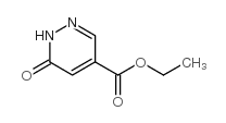 cas no 21427-85-0 is ETHYL 6-OXO-1,6-DIHYDROPYRIDAZINE-4-CARBOXYLATE