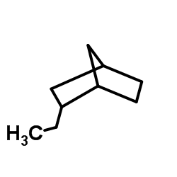cas no 2146-41-0 is 5-Ethylnorbornane