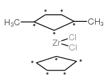 cas no 214622-15-8 is (CYANO-PHENYL-METHYL)-CARBAMICACIDTERT-BUTYLESTER