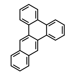 cas no 215-58-7 is Benzo[f]tetraphene