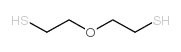 cas no 2150-02-9 is 2,2'-oxydiethanethiol