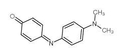 cas no 2150-58-5 is phenol blue