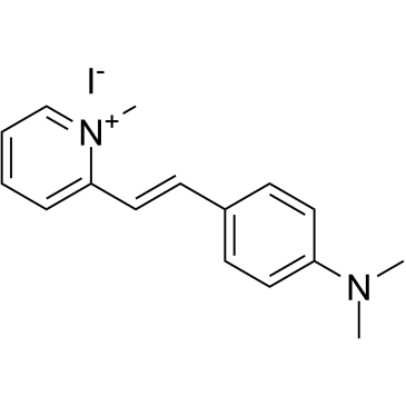 cas no 2156-29-8 is 2-di-1-asp