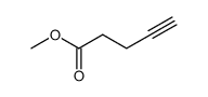 cas no 21565-82-2 is 4-Pentynoic Acid Methyl Ester