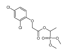 cas no 215655-76-8 is clacyfos