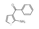 cas no 21582-44-5 is (2-AMINO-2-BENZO[1,3]DIOXOL-5-YL-ETHYL)-CARBAMICACIDTERT-BUTYLESTER