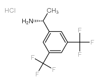 cas no 216002-20-9 is (R)-1,2-TETRADECANEDIOL