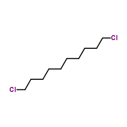 cas no 2162-98-3 is 1,10-Dichlorodecane