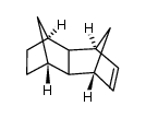 cas no 21635-90-5 is 1,2,3,4,4a,5,8,8a-octahydro-1,4:5,8-dimethanonaphthalene