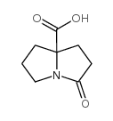 cas no 216392-66-4 is 2,3-DIMETHOXY-5-(4,4,5,5-TETRAMETHYL-1,3,2-DIOXABOROLAN-2-YL)PYRIDINE