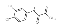 cas no 2164-09-2 is chloranocryl