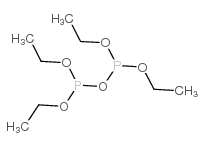 cas no 21646-99-1 is tetraethyl pyrophosphite