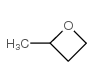 cas no 2167-39-7 is 1,3-Epoxybutane