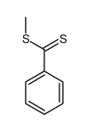 cas no 2168-78-7 is Phenyldithioformic acid methyl ester