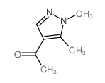 cas no 21686-05-5 is 1-(1,3-BENZOTHIAZOL-2-YL)-2-BROMO-1-ETHANONE