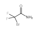 cas no 2169-67-7 is 2-Bromo-2,2-difluoroacetamide