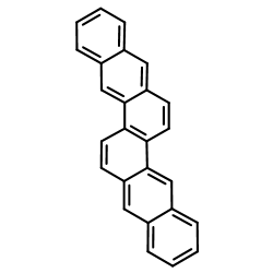cas no 217-54-9 is Naphtho[2,3-c]tetraphene