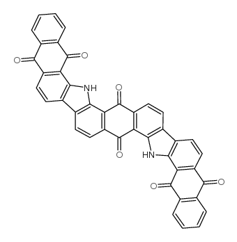 cas no 2172-33-0 is Vat Orange 11