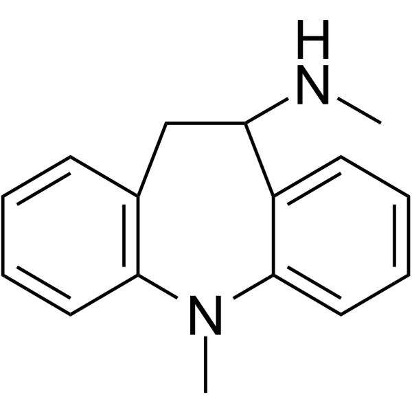 cas no 21730-16-5 is Metapramine