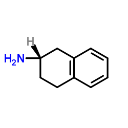 cas no 21880-87-5 is (S)-2-Aminotetrali