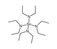 cas no 21941-96-8 is Tetrakis(diethylamine)tin