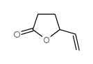 cas no 21963-38-2 is 5-ethenyldihydro-2(3H)-Furanone