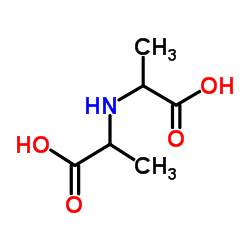 cas no 219755-19-8 is IMINODIPROPIONIC ACID