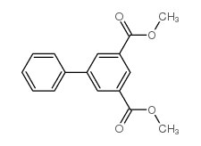 cas no 21991-00-4 is [1,1'-BIPHENYL] 3,5-DICARBOXYLIC ACID DEMETHYL ESTER